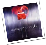 De/Vision - Void