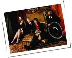 DeVotchKa