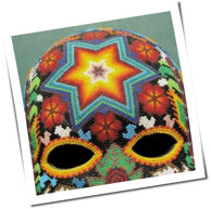 Dead Can Dance - Dionysus