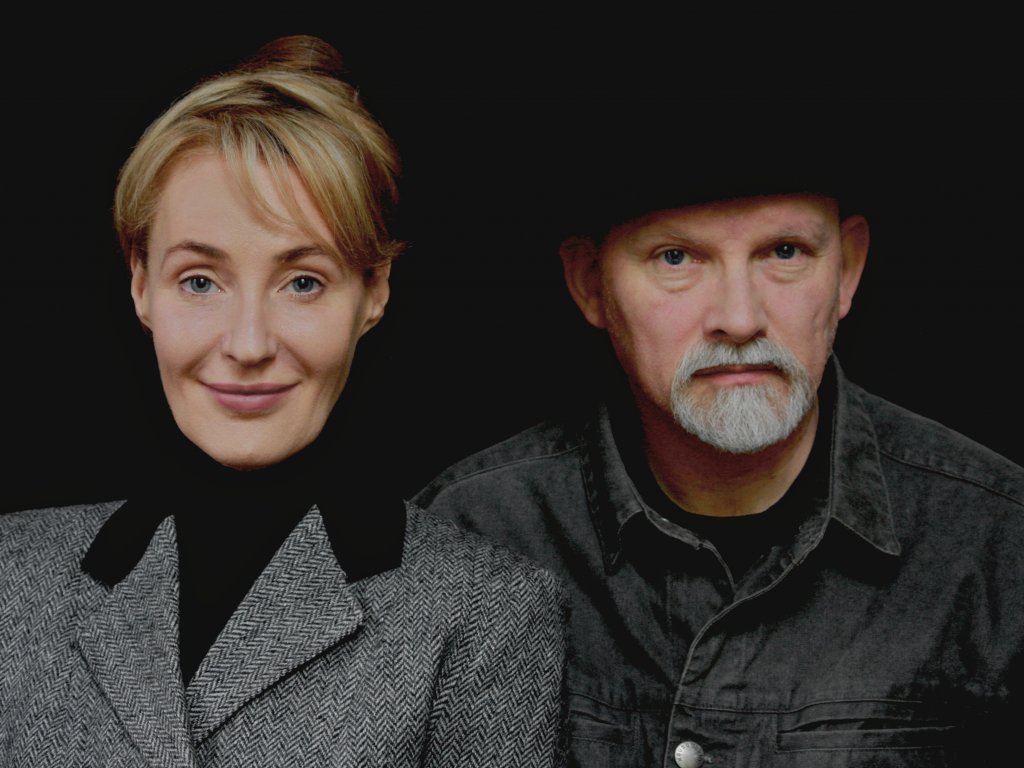 Dead Can Dance