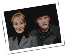 Dead Can Dance