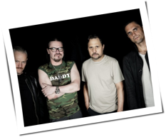 Dead Cross