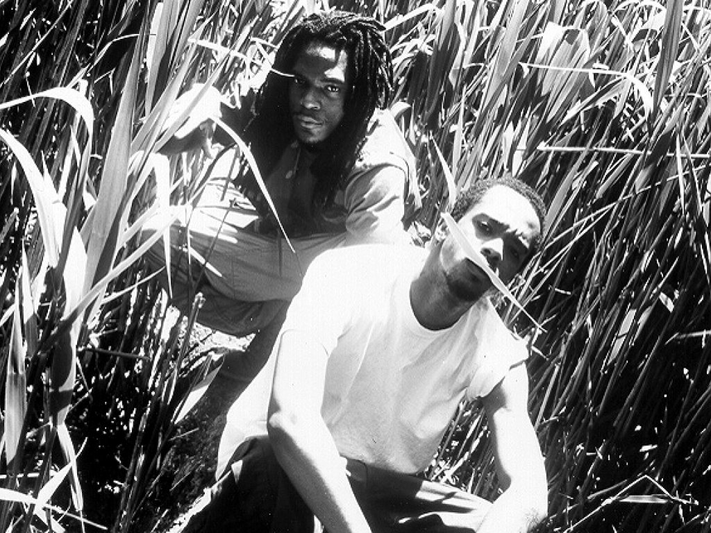 Dead Prez