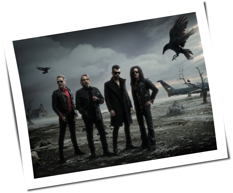 Deadland Ritual