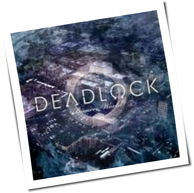Deadlock - Bizarro World