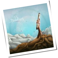 Deadlock - Manifesto