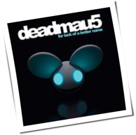 Deadmau5 - For Lack Of A Better Name
