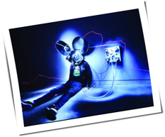 Deadmau5