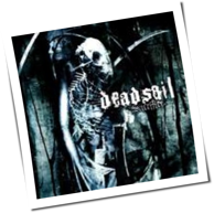 Deadsoil - Sacrifice