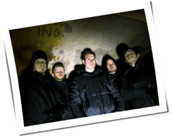 Deadsoil