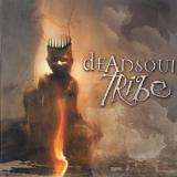 Deadsoul Tribe - Deadsoul Tribe Artwork