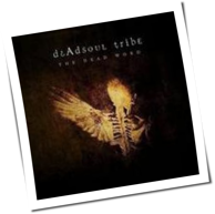 Deadsoul Tribe - The Dead Word