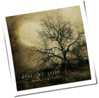 Deadsoul Tribe - The January Tree