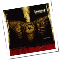 Deadstar Assembly - Unsaved