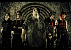 Deadstar Assembly