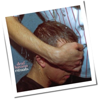 Deaf Havana - Rituals