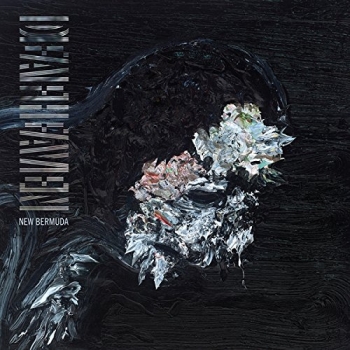Deafheaven - New Bermuda Artwork