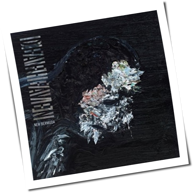 Deafheaven - New Bermuda