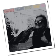 Deafheaven - Ordinary Corrupt Human Love