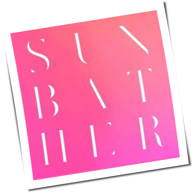 Deafheaven - Sunbather