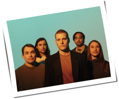 Deafheaven