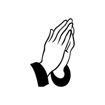 Dean Blunt - The Redeemer Artwork