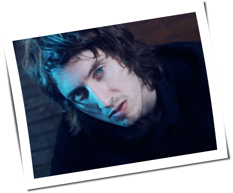 Dean Lewis