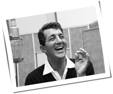 Dean Martin