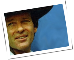 Dean Reed