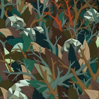 Dear Reader - We Followed Every Sound Artwork