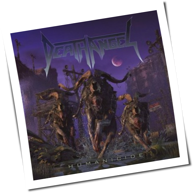 Death Angel - Humanicide