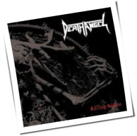Death Angel - Killing Season
