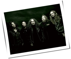 Death Angel