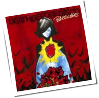 Death Before Disco - Barricades