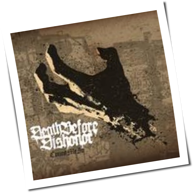 Death Before Dishonor - Count Me In