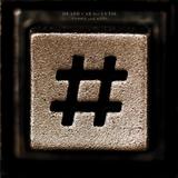 Death Cab For Cutie - Codes And Keys Artwork
