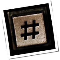 Death Cab For Cutie - Codes And Keys
