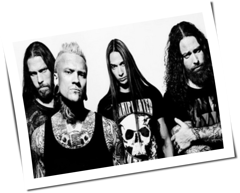Death Destruction
