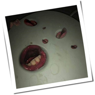 Death Grips - Year Of The Snitch