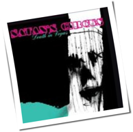 Death In Vegas - Satan's Circus