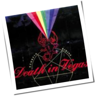Death In Vegas - Scorpio Rising