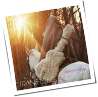 Death In Vegas - Trans-Love Energies