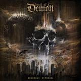 Death Of A Demon - Doomsday Euphoria