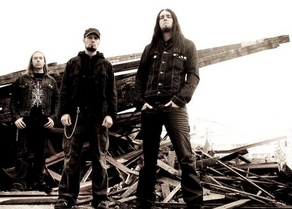 Deathbound