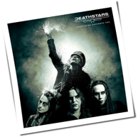 Deathstars - Everything Destroys You