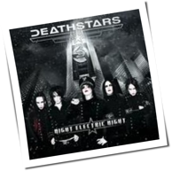 Deathstars - Night Electric Night