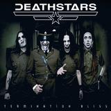 Deathstars - Termination Bliss Artwork