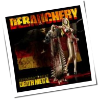 Debauchery - Germany's Next Death Metal