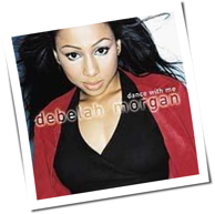 Debelah Morgan - Dance With Me