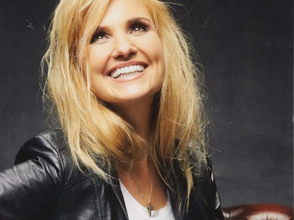 Deborah Rosenkranz